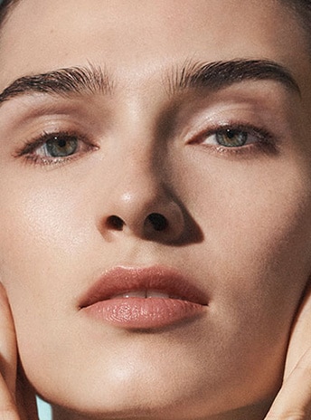 THE SCULPTING FACIAL - 60 min